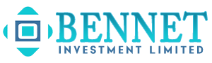 RBennet Investment Limited